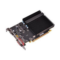 Xfx HD 5450 (HD-545X-CDH2) Xfx HD 5450 (HD-545X-CDH2)